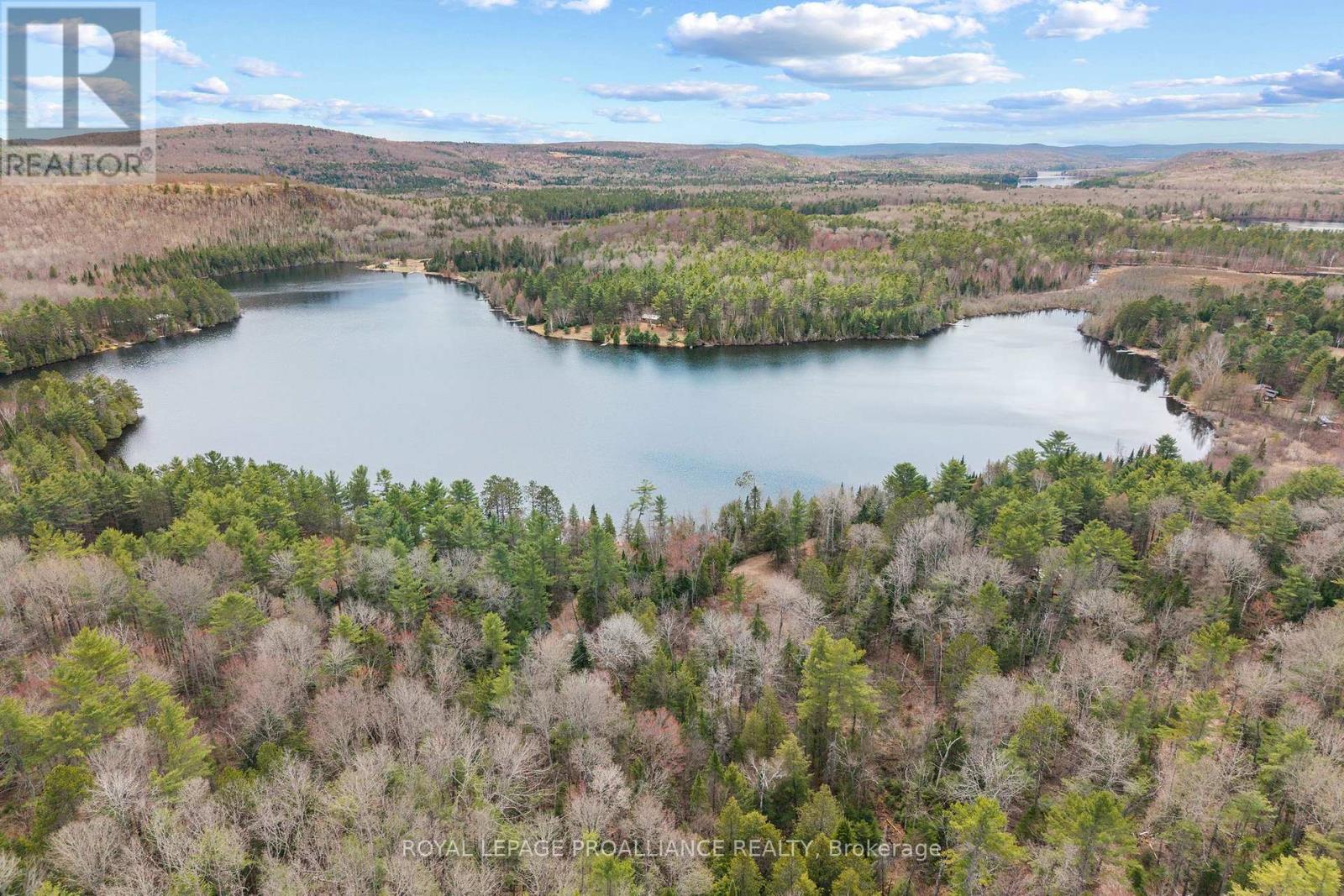 77 Campbells Lake Lane, Madawaska Valley, Ontario  K0J 1B0 - Photo 11 - X13064942