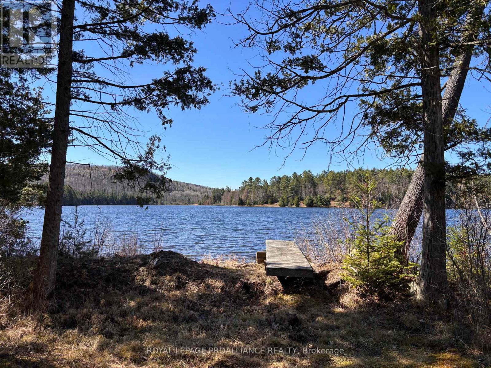 77 Campbells Lake Lane, Madawaska Valley, Ontario  K0J 1B0 - Photo 3 - X13064942