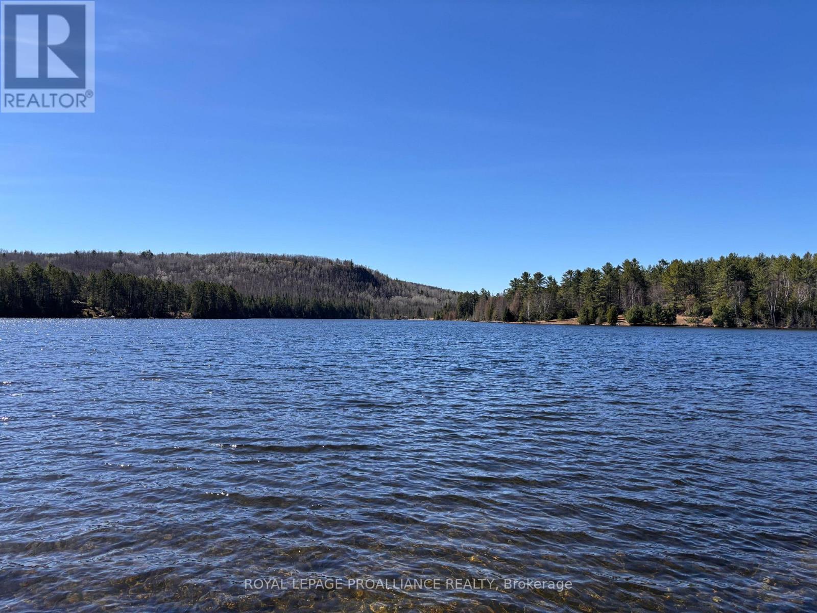 77 Campbells Lake Lane, Madawaska Valley, Ontario  K0J 1B0 - Photo 13 - X13064942