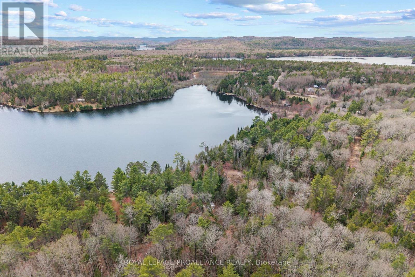 77 Campbells Lake Lane, Madawaska Valley, Ontario  K0J 1B0 - Photo 24 - X13064942