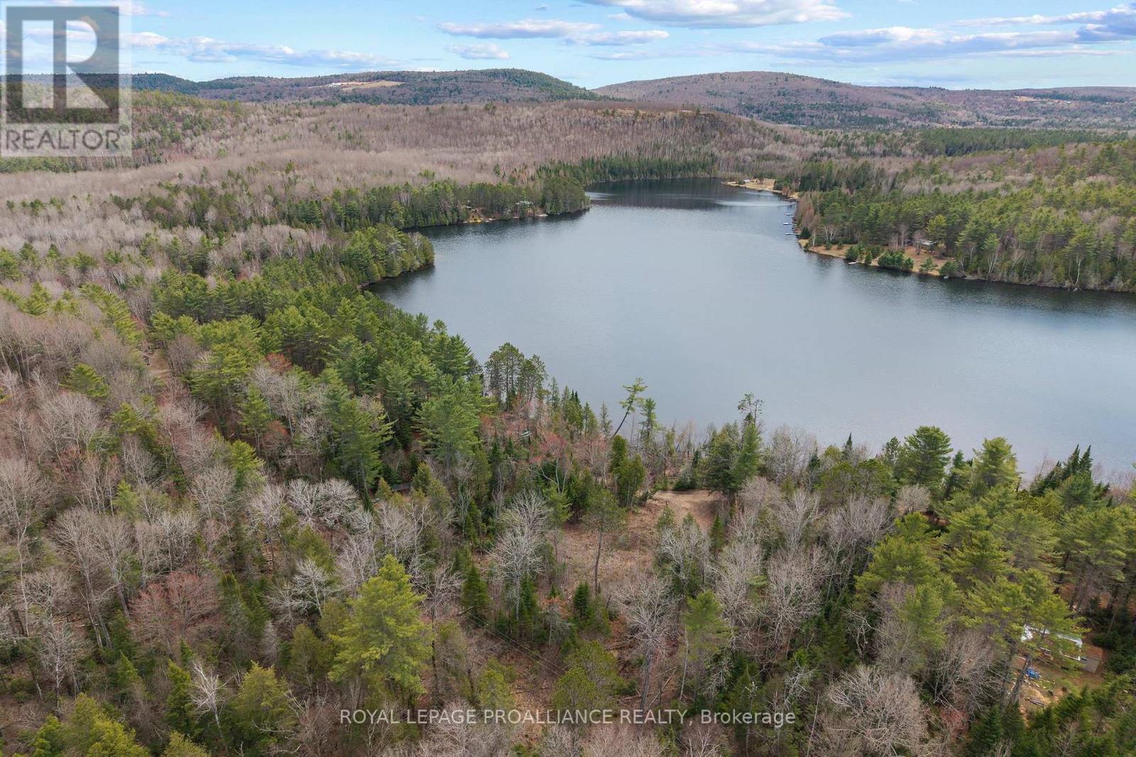 77 Campbells Lake Lane, Madawaska Valley, Ontario  K0J 1B0 - Photo 15 - X13064942