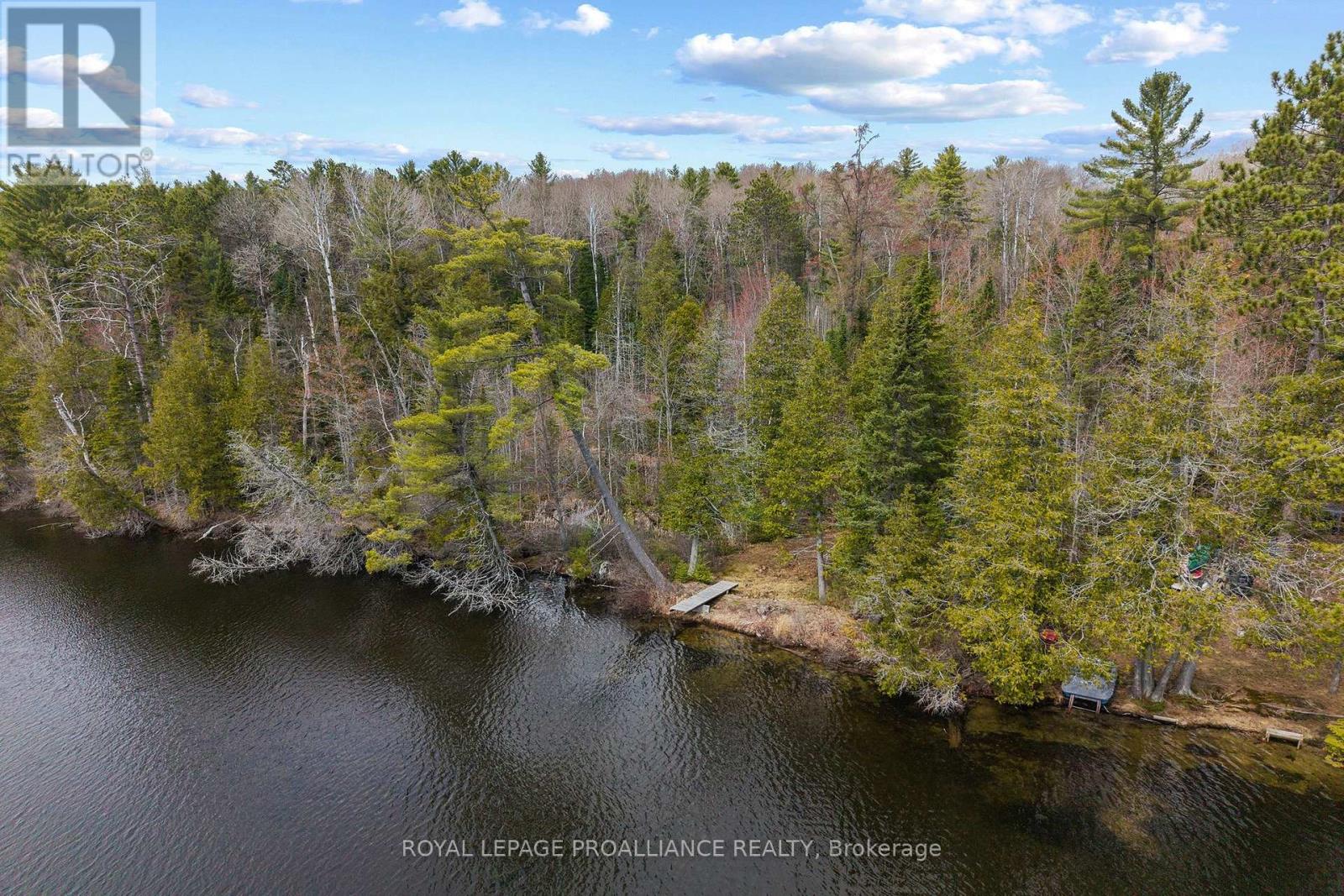 77 CAMPBELLS LAKE LANE, Madawaska Valley, Ontario