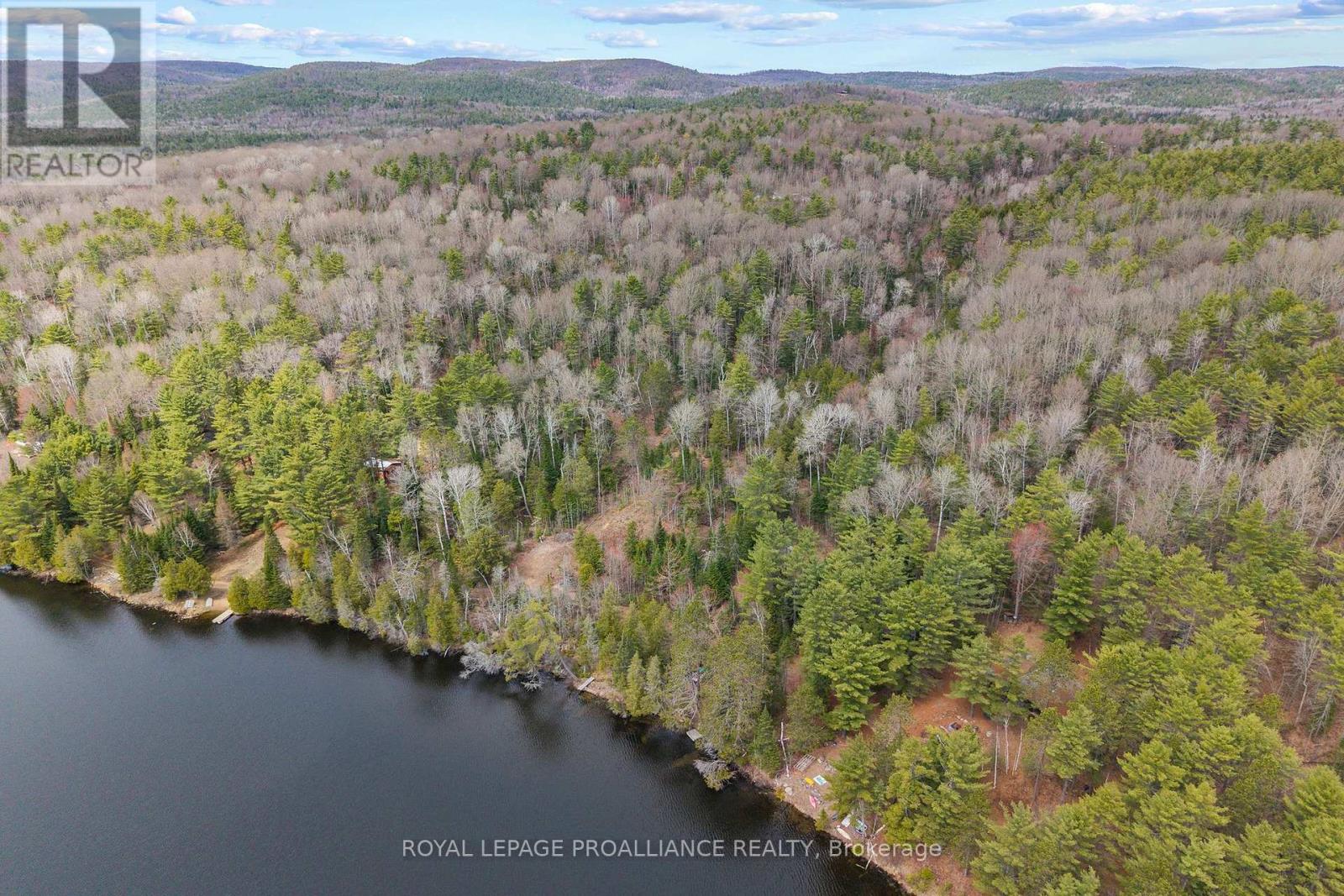 77 Campbells Lake Lane, Madawaska Valley, Ontario  K0J 1B0 - Photo 2 - X13064942