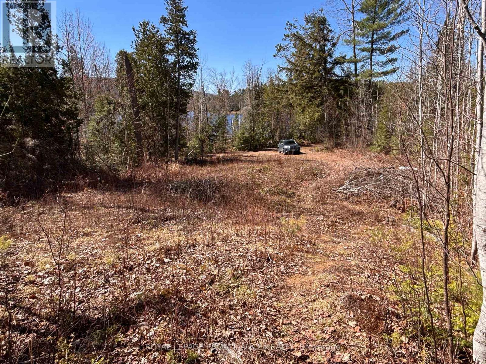 77 Campbells Lake Lane, Madawaska Valley, Ontario  K0J 1B0 - Photo 23 - X13064942