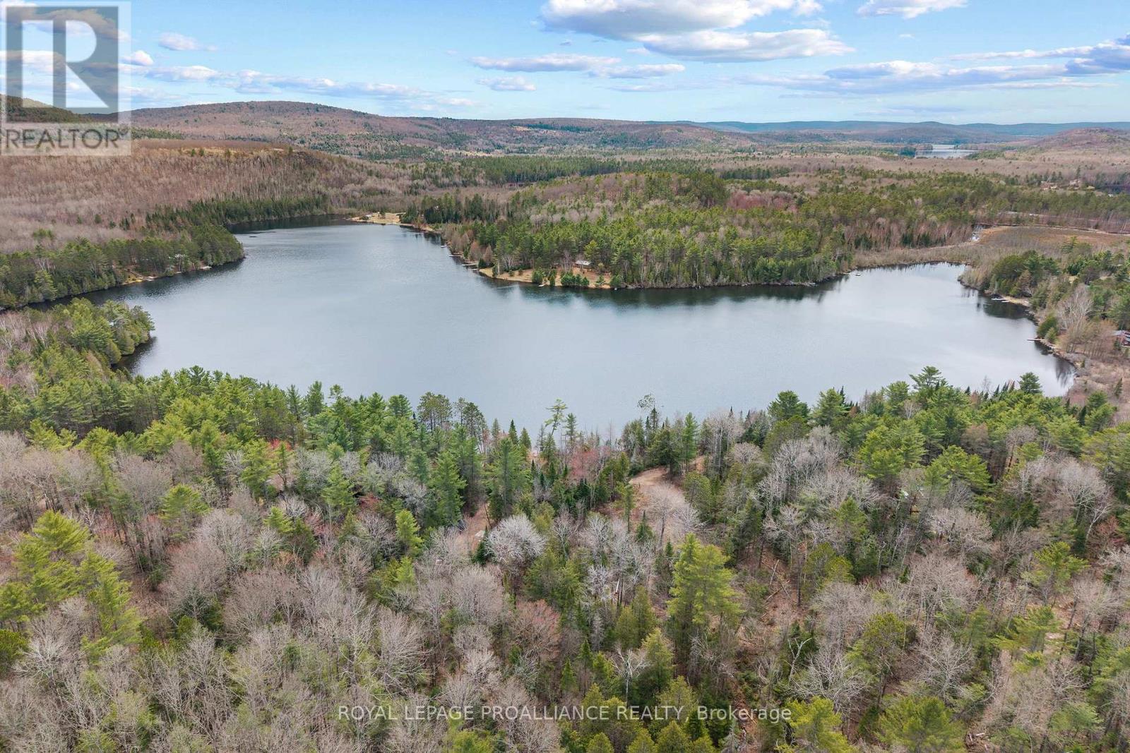 77 Campbells Lake Lane, Madawaska Valley, Ontario  K0J 1B0 - Photo 16 - X13064942