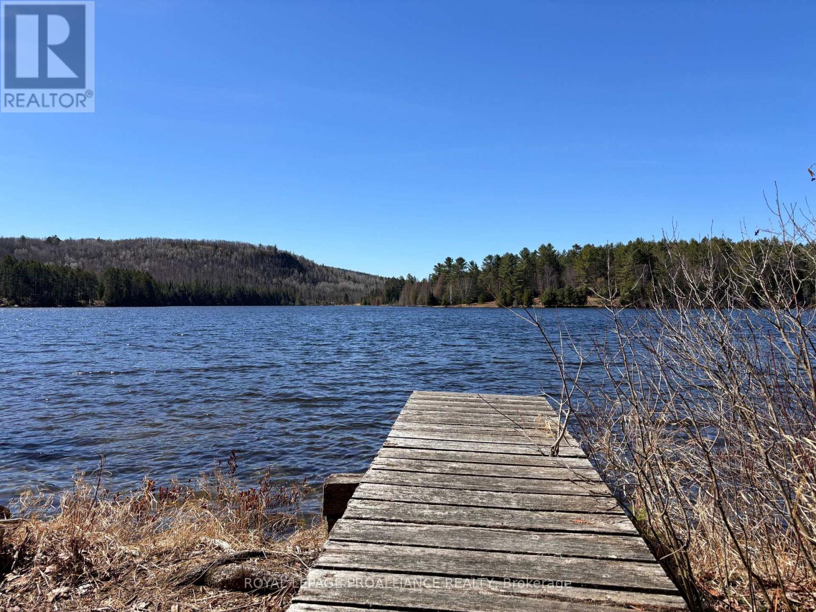 77 Campbells Lake Lane, Madawaska Valley, Ontario  K0J 1B0 - Photo 10 - X13064942