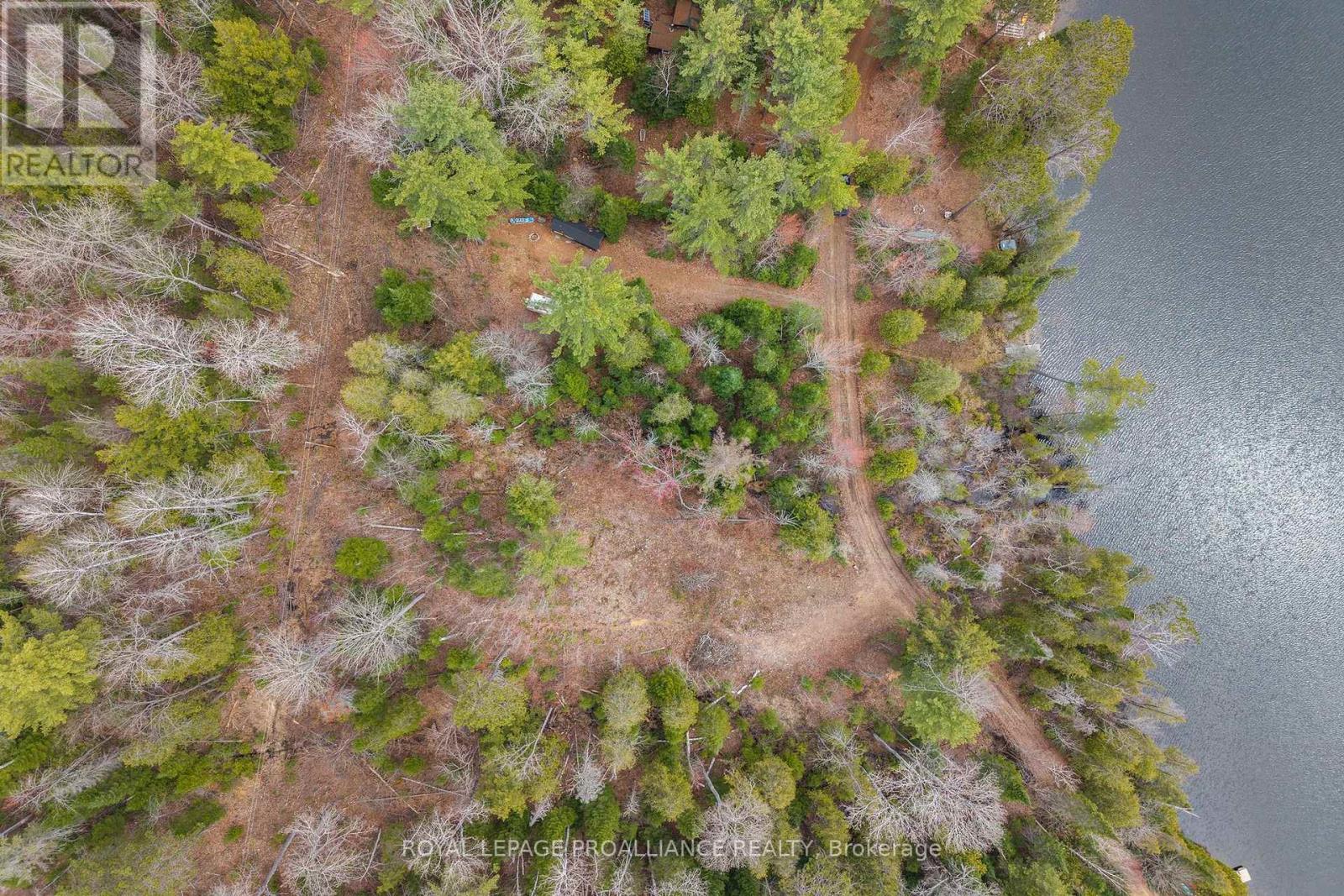77 Campbells Lake Lane, Madawaska Valley, Ontario  K0J 1B0 - Photo 5 - X13064942