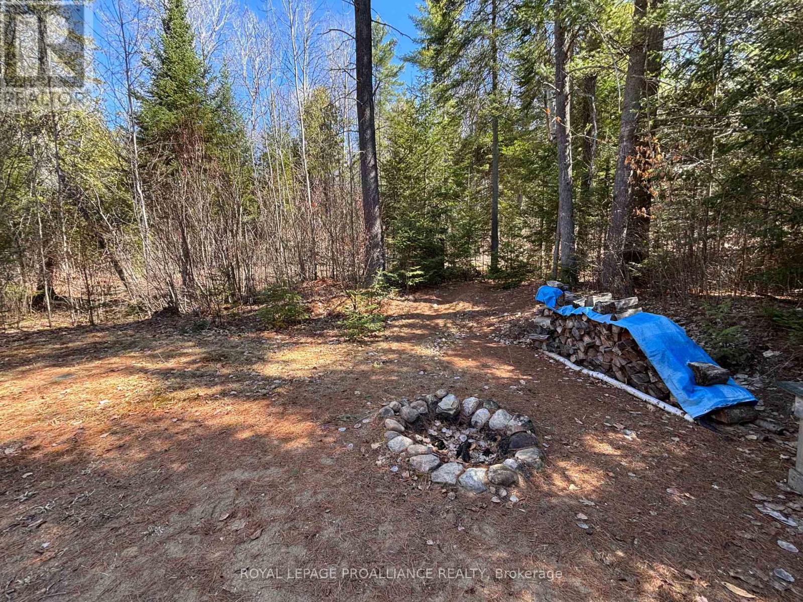 77 Campbells Lake Lane, Madawaska Valley, Ontario  K0J 1B0 - Photo 7 - X13064942