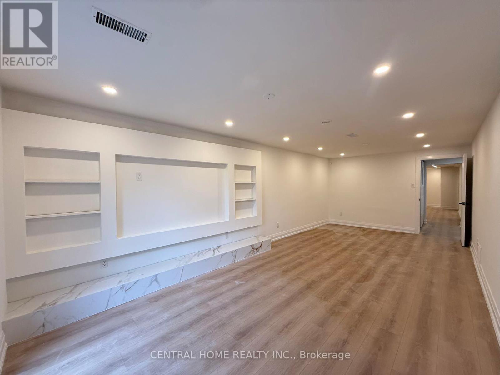 Lower - 50 Sherwood Forest Drive, Markham, Ontario  L3P 1P8 - Photo 11 - N13068934