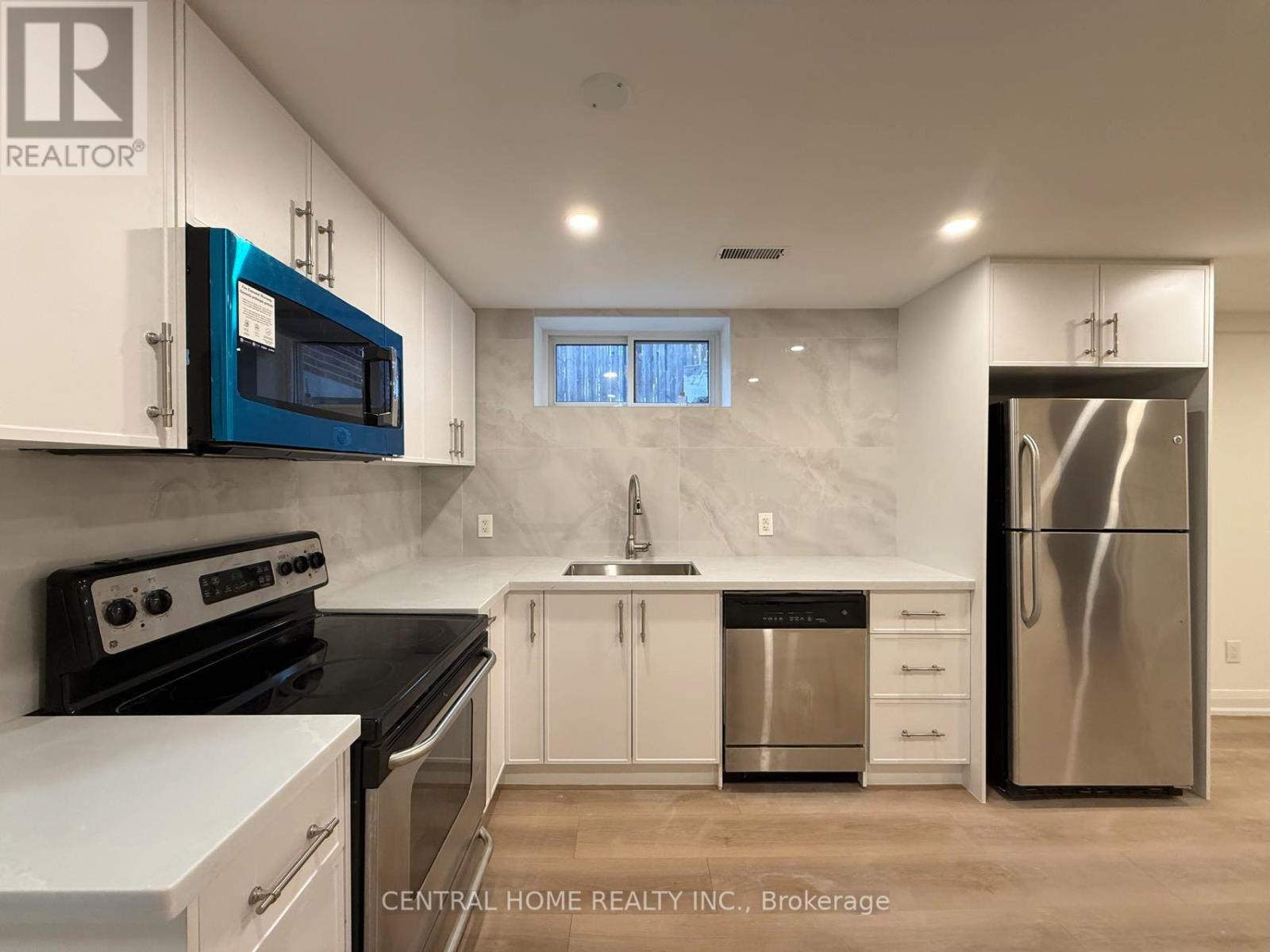 Lower - 50 Sherwood Forest Drive, Markham, Ontario  L3P 1P8 - Photo 6 - N13068934