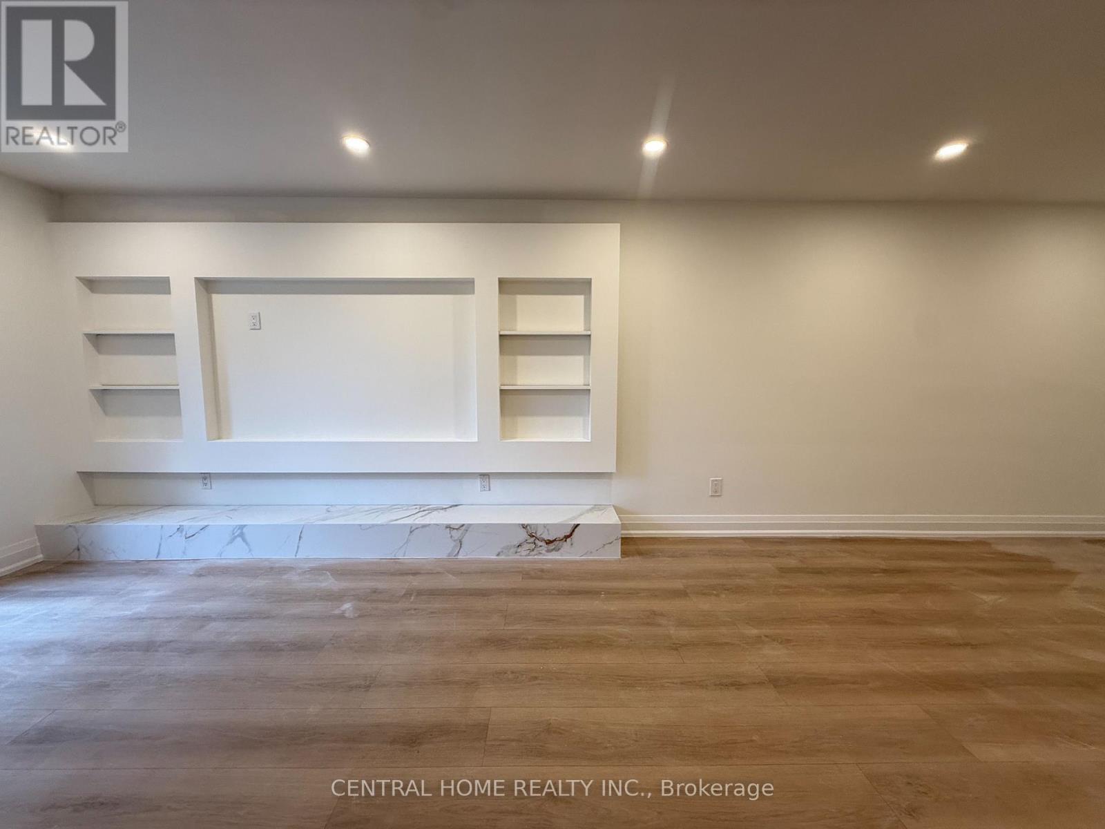Lower - 50 Sherwood Forest Drive, Markham, Ontario  L3P 1P8 - Photo 12 - N13068934