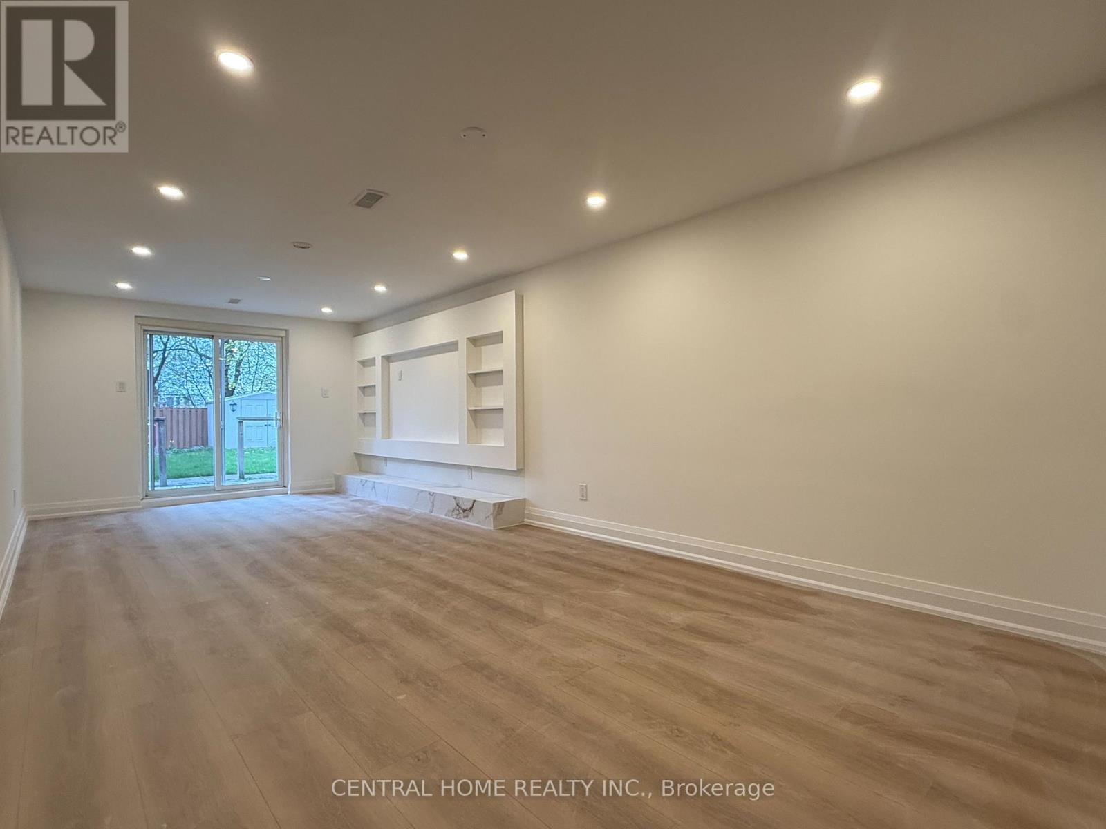 Lower - 50 Sherwood Forest Drive, Markham, Ontario  L3P 1P8 - Photo 13 - N13068934