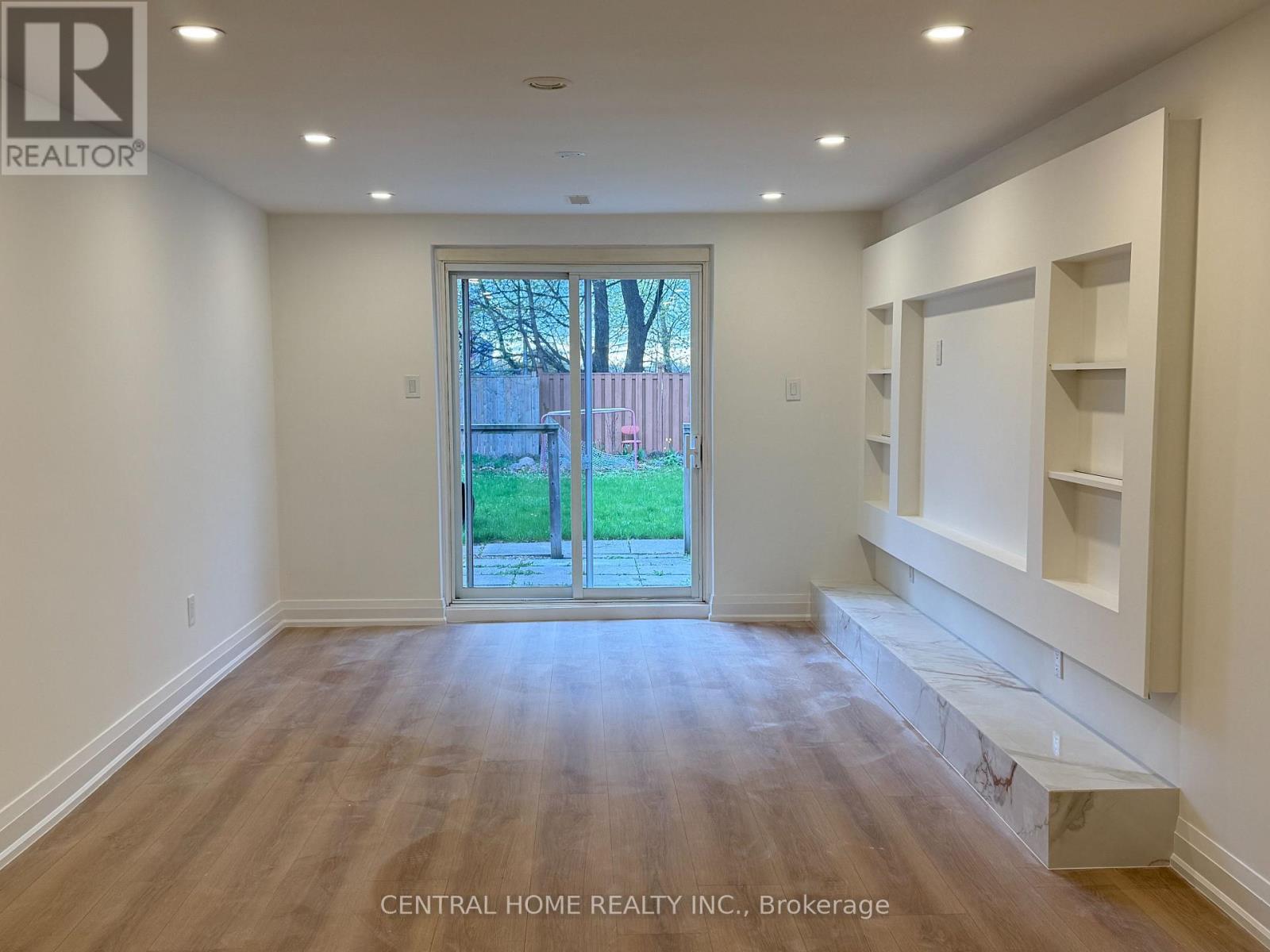 Lower - 50 Sherwood Forest Drive, Markham, Ontario  L3P 1P8 - Photo 10 - N13068934