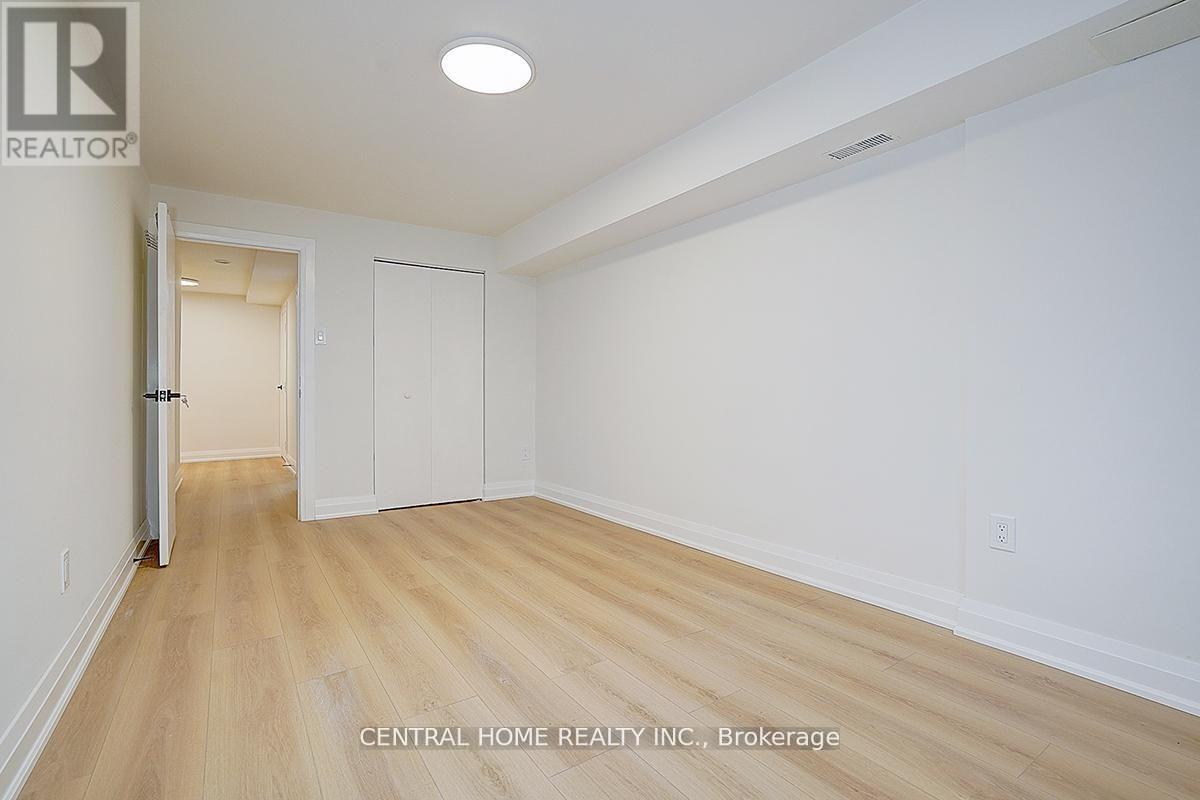 Lower - 50 Sherwood Forest Drive, Markham, Ontario  L3P 1P8 - Photo 17 - N13068934