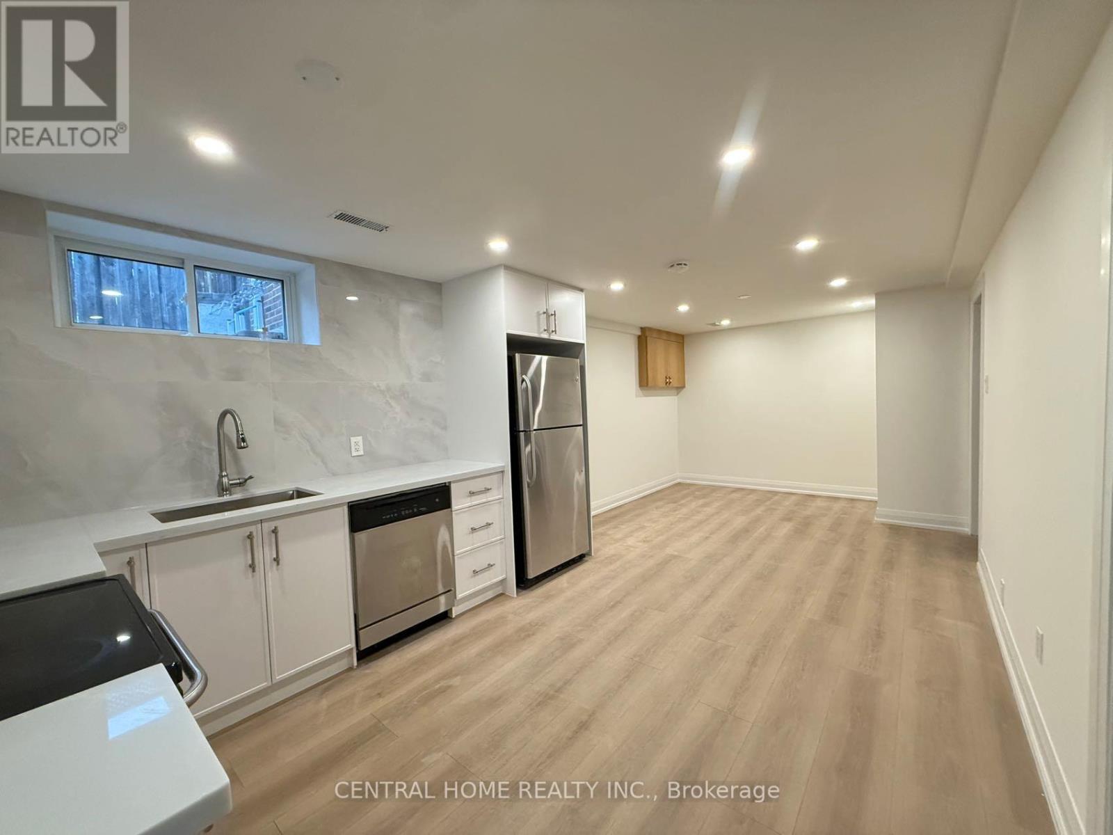 Lower - 50 Sherwood Forest Drive, Markham, Ontario  L3P 1P8 - Photo 8 - N13068934