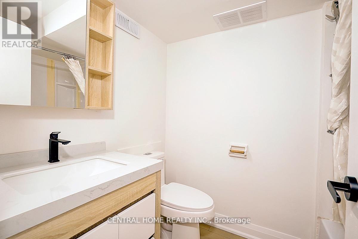 Lower - 50 Sherwood Forest Drive, Markham, Ontario  L3P 1P8 - Photo 21 - N13068934