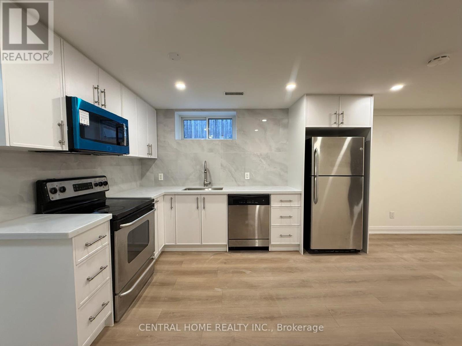 Lower - 50 Sherwood Forest Drive, Markham, Ontario  L3P 1P8 - Photo 9 - N13068934