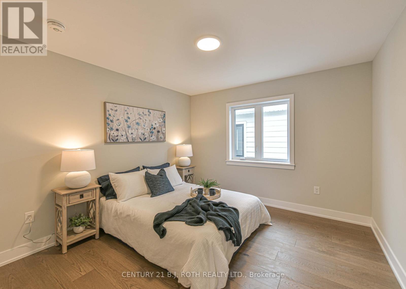 3199 Orion Boulevard, Orillia, Ontario  L3V 8M6 - Photo 29 - S12844038