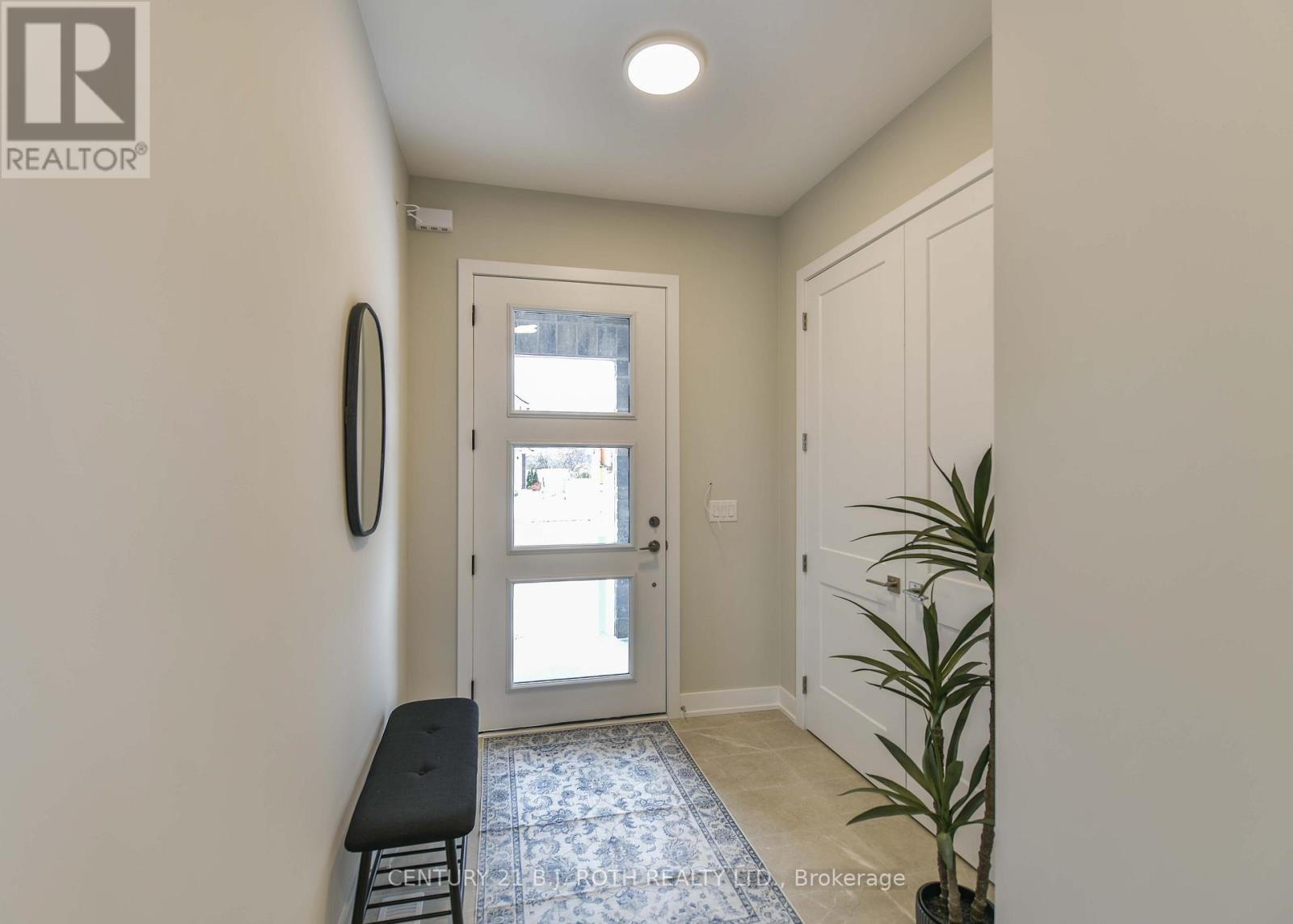 3199 Orion Boulevard, Orillia, Ontario  L3V 8M6 - Photo 5 - S12844038