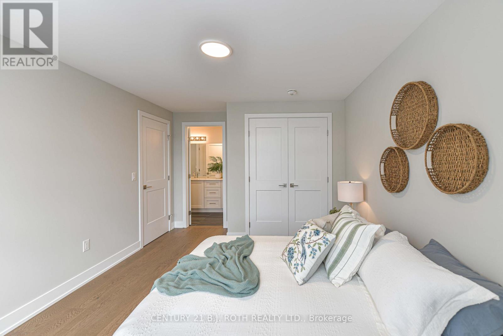 3199 Orion Boulevard, Orillia, Ontario  L3V 8M6 - Photo 32 - S12844038