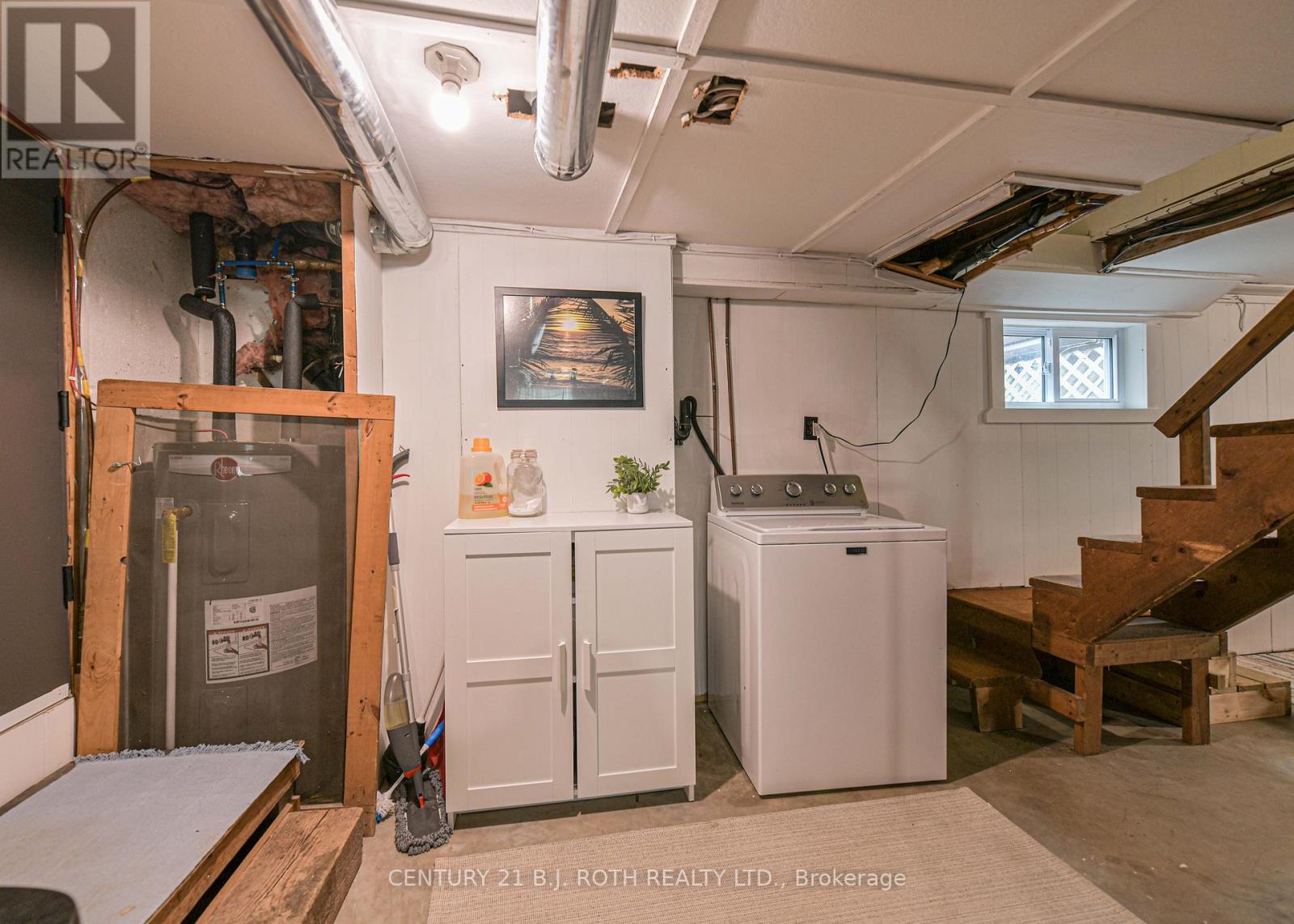 39 Ash Street, Tay, Ontario  L0K 2C0 - Photo 27 - S13002560