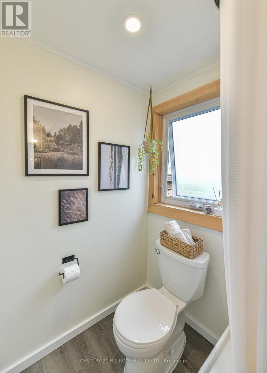 39 Ash Street, Tay, Ontario  L0K 2C0 - Photo 20 - S13002560