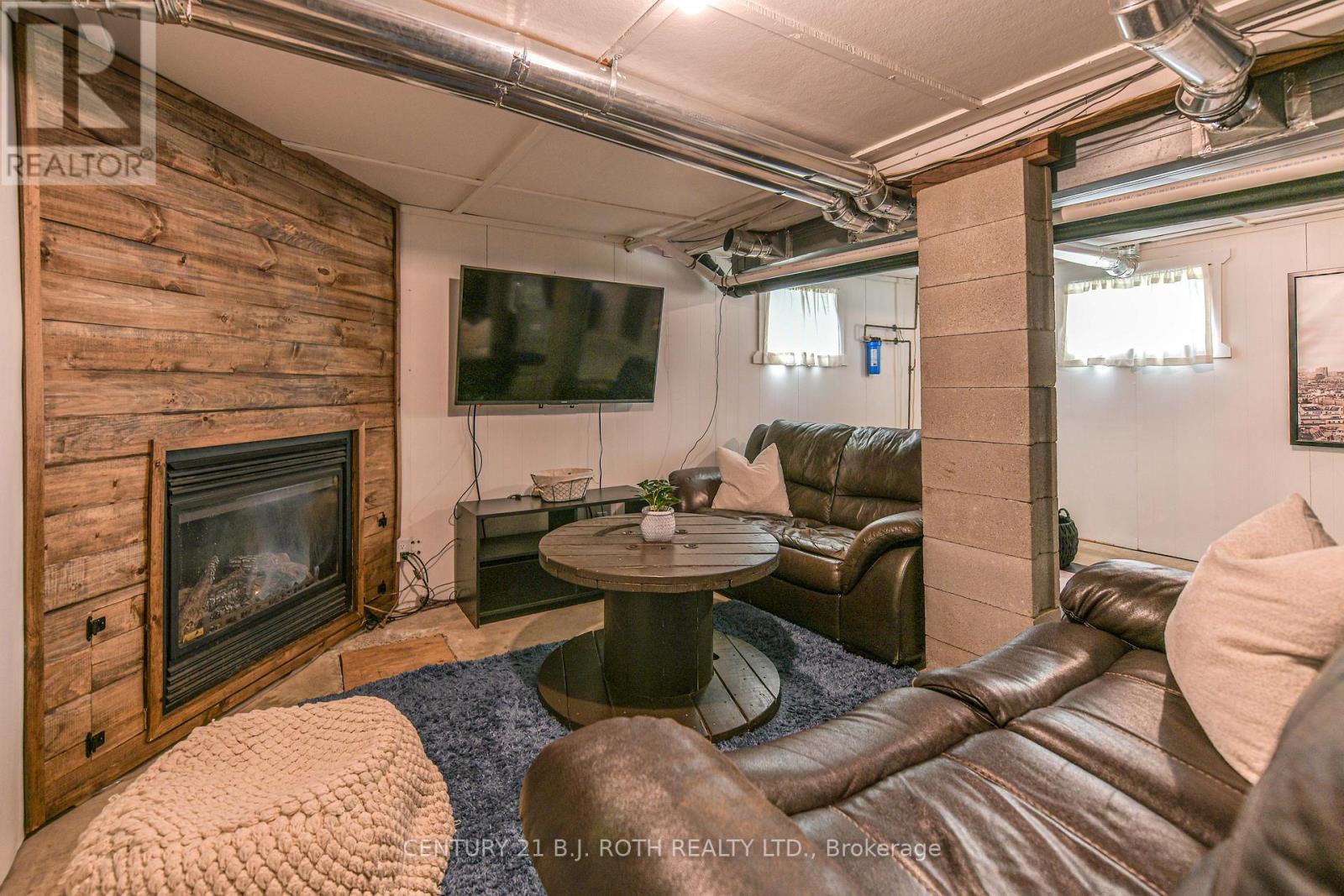 39 Ash Street, Tay, Ontario  L0K 2C0 - Photo 24 - S13002560