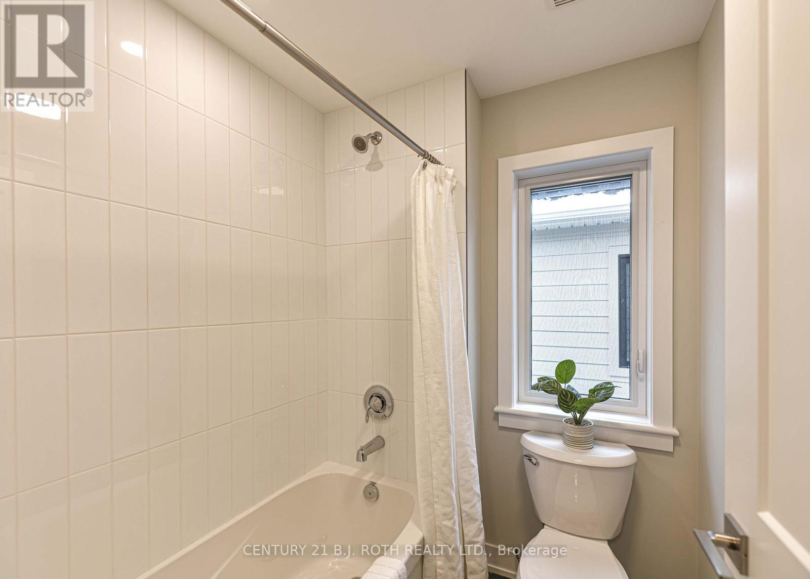 3199 Orion Boulevard, Orillia, Ontario  L3V 8M6 - Photo 34 - S12844038