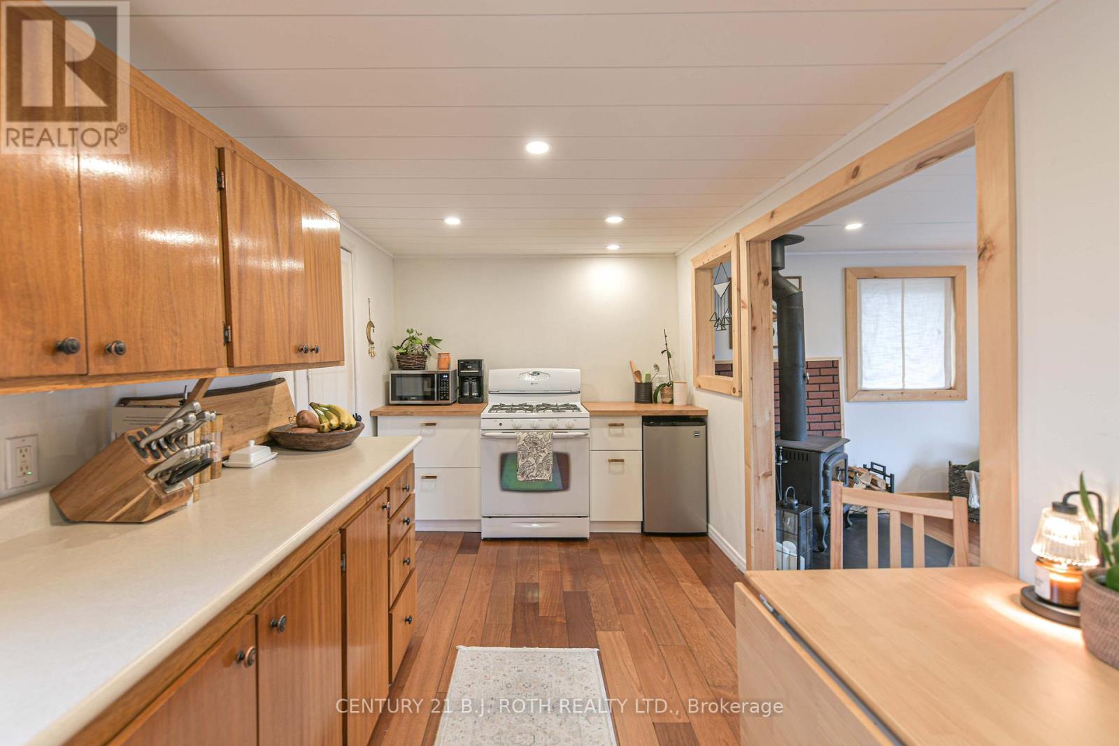 39 Ash Street, Tay, Ontario  L0K 2C0 - Photo 9 - S13002560