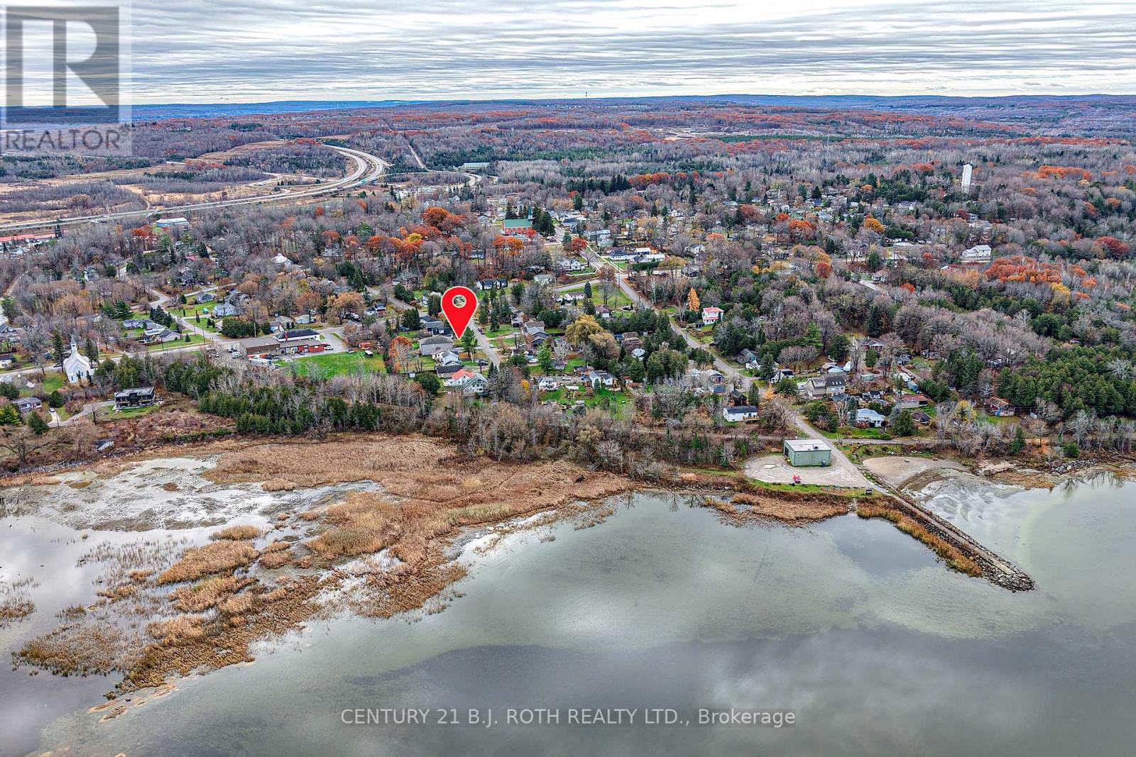 39 Ash Street, Tay, Ontario  L0K 2C0 - Photo 35 - S13002560