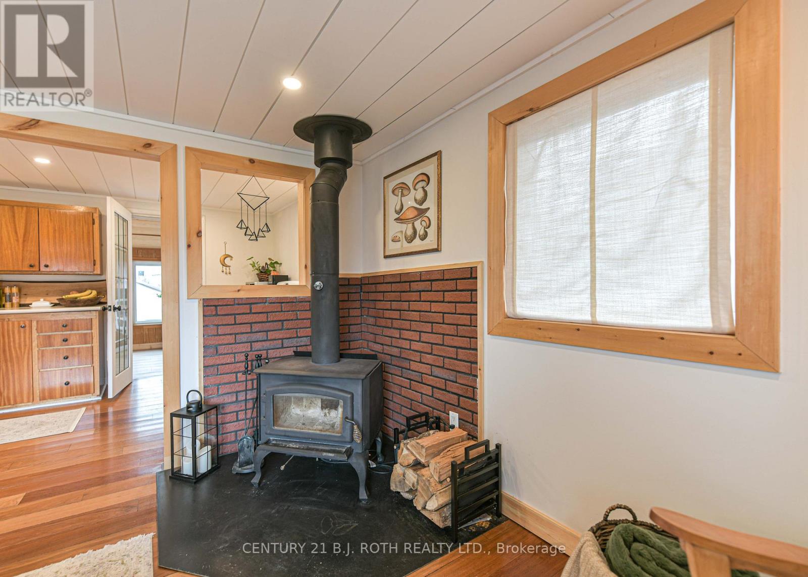 39 Ash Street, Tay, Ontario  L0K 2C0 - Photo 6 - S13002560