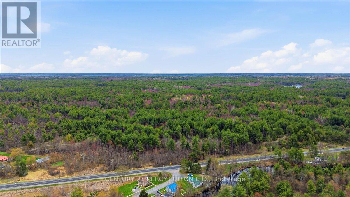 0 Bridgewater Road, Tweed, Ontario  K0K 3J0 - Photo 11 - X12806738
