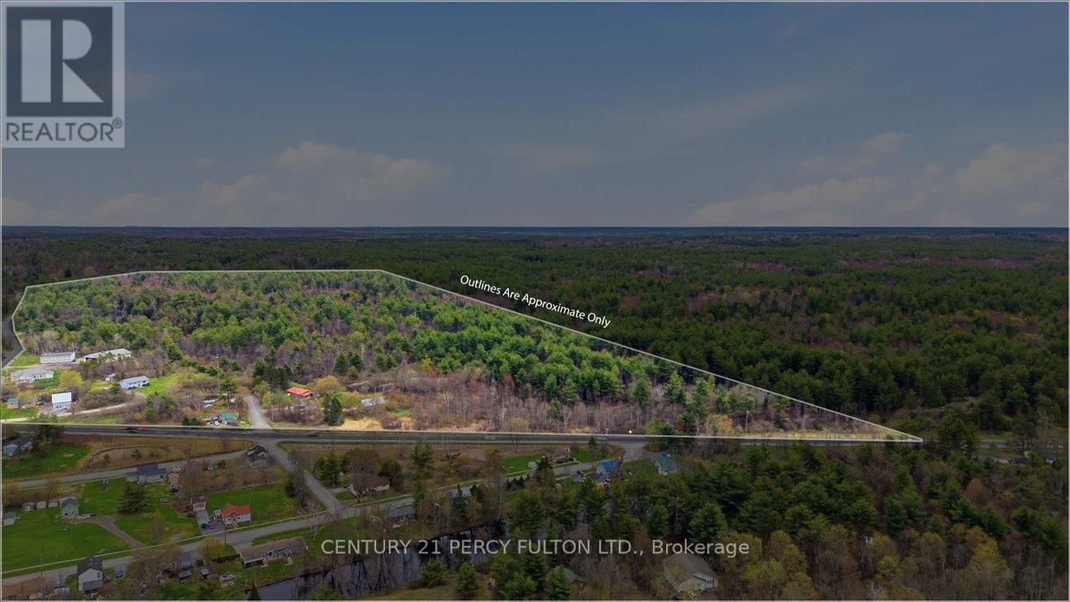 0 Bridgewater Road, Tweed, Ontario  K0K 3J0 - Photo 9 - X12806738