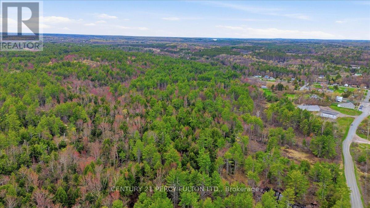 0 Bridgewater Road, Tweed, Ontario  K0K 3J0 - Photo 2 - X12806738