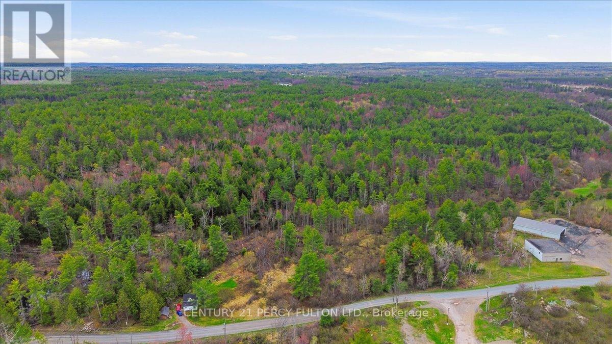 0 Bridgewater Road, Tweed, Ontario  K0K 3J0 - Photo 3 - X12806738