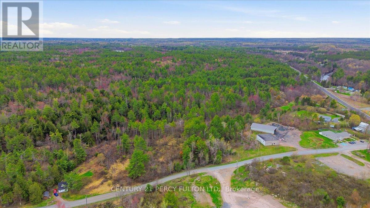 0 Bridgewater Road, Tweed, Ontario  K0K 3J0 - Photo 4 - X12806738