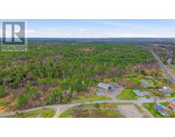 0 BRIDGEWATER ROAD, Tweed, Ontario
