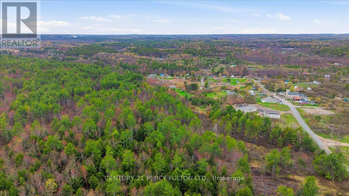 0 Bridgewater Road, Tweed, Ontario  K0K 3J0 - Photo 5 - X12806738