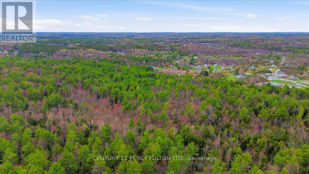 0 Bridgewater Road, Tweed, Ontario  K0K 3J0 - Photo 6 - X12806738