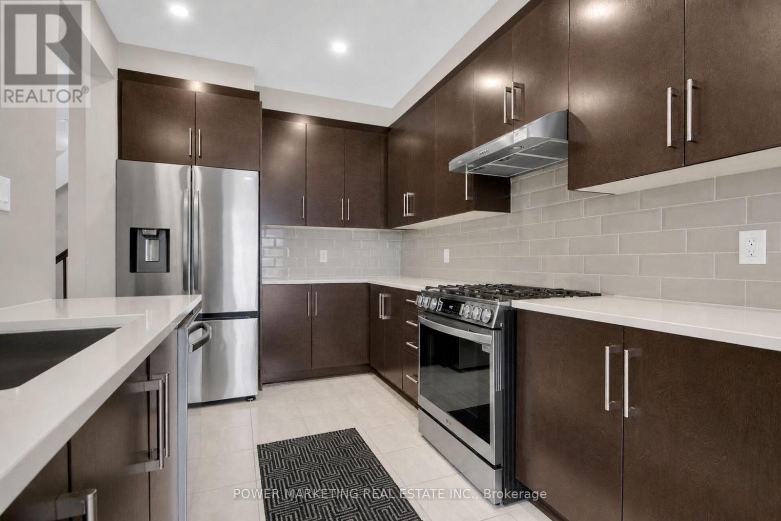611 Fenwick Way, Ottawa, Ontario  K2J 7E5 - Photo 17 - X13046212