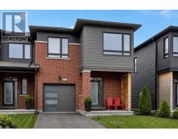 611 FENWICK WAY, Ottawa, Ontario