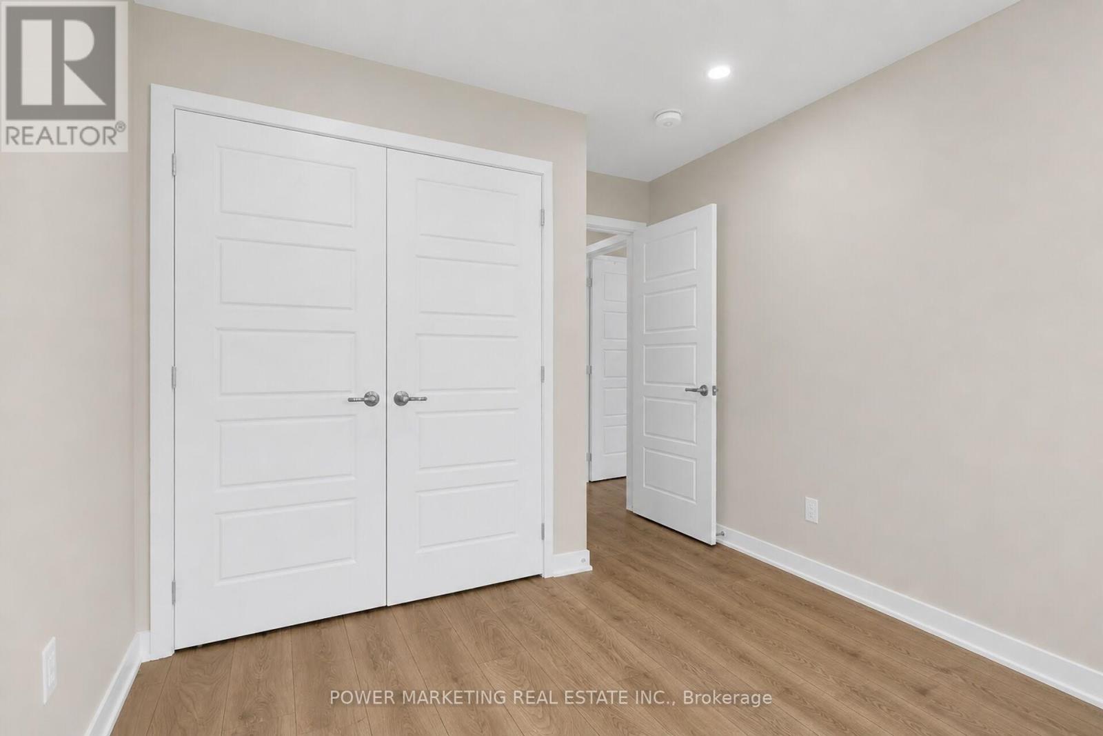 611 Fenwick Way, Ottawa, Ontario  K2J 7E5 - Photo 20 - X13046212