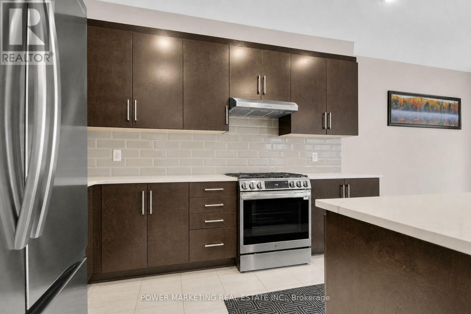611 Fenwick Way, Ottawa, Ontario  K2J 7E5 - Photo 19 - X13046212