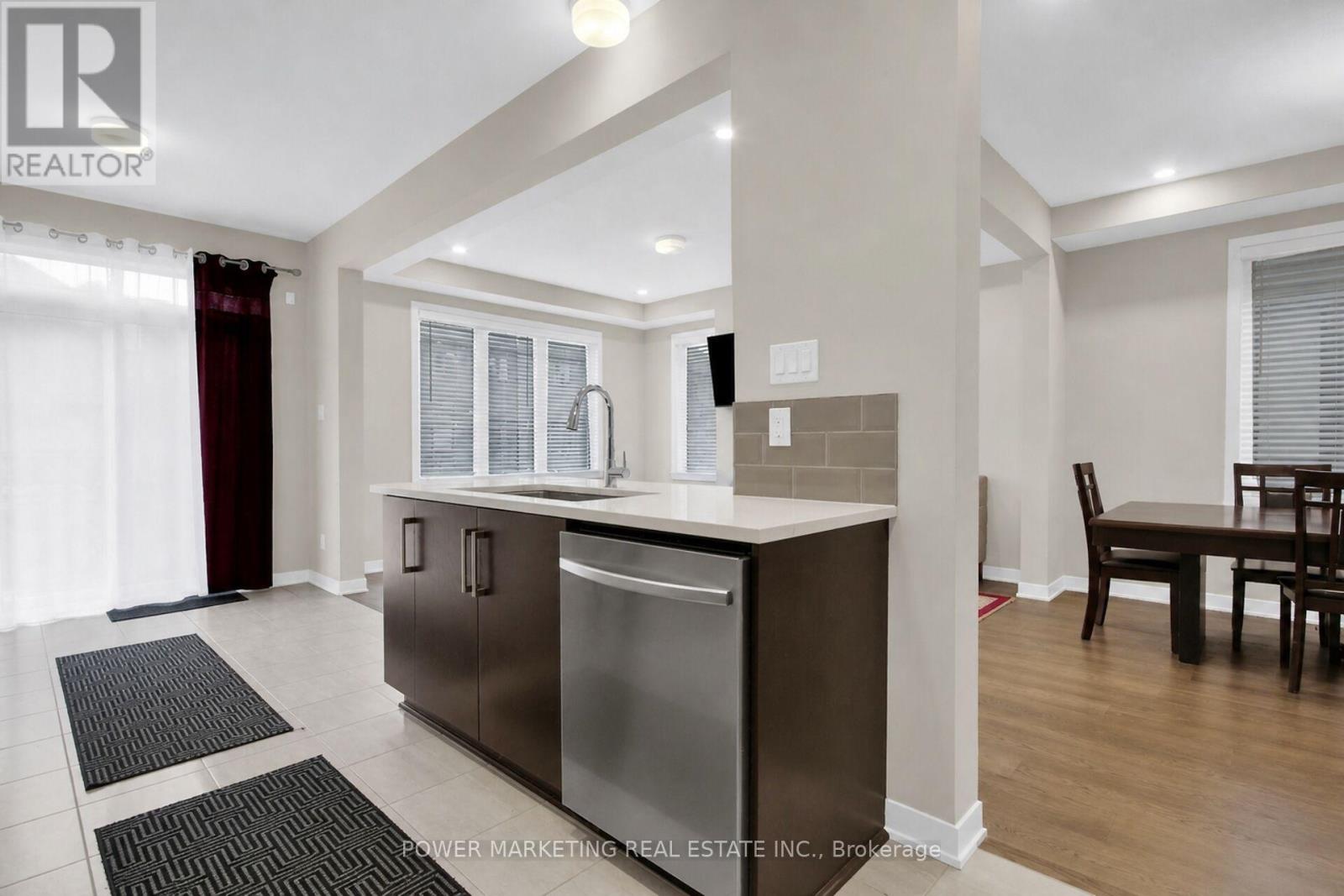 611 Fenwick Way, Ottawa, Ontario  K2J 7E5 - Photo 18 - X13046212