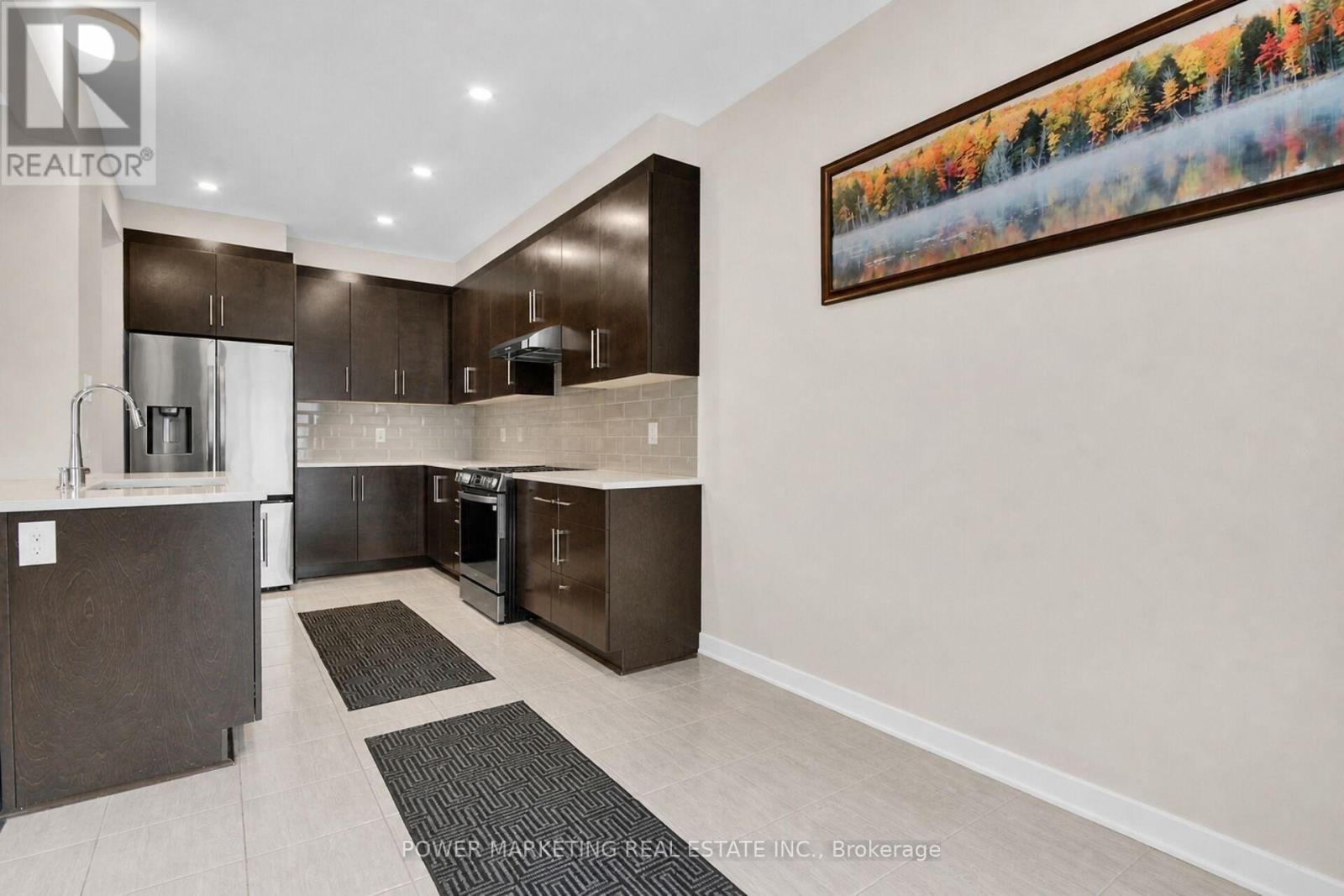 611 Fenwick Way, Ottawa, Ontario  K2J 7E5 - Photo 15 - X13046212