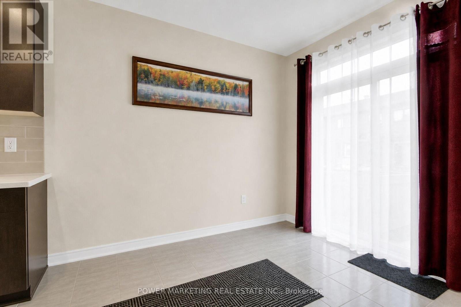 611 Fenwick Way, Ottawa, Ontario  K2J 7E5 - Photo 14 - X13046212