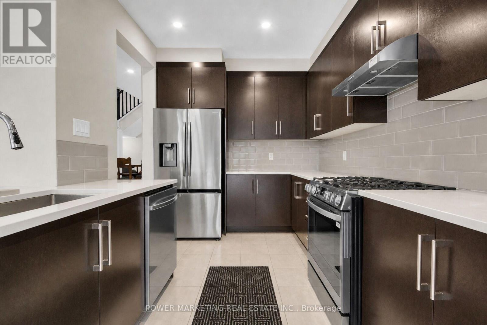611 Fenwick Way, Ottawa, Ontario  K2J 7E5 - Photo 16 - X13046212
