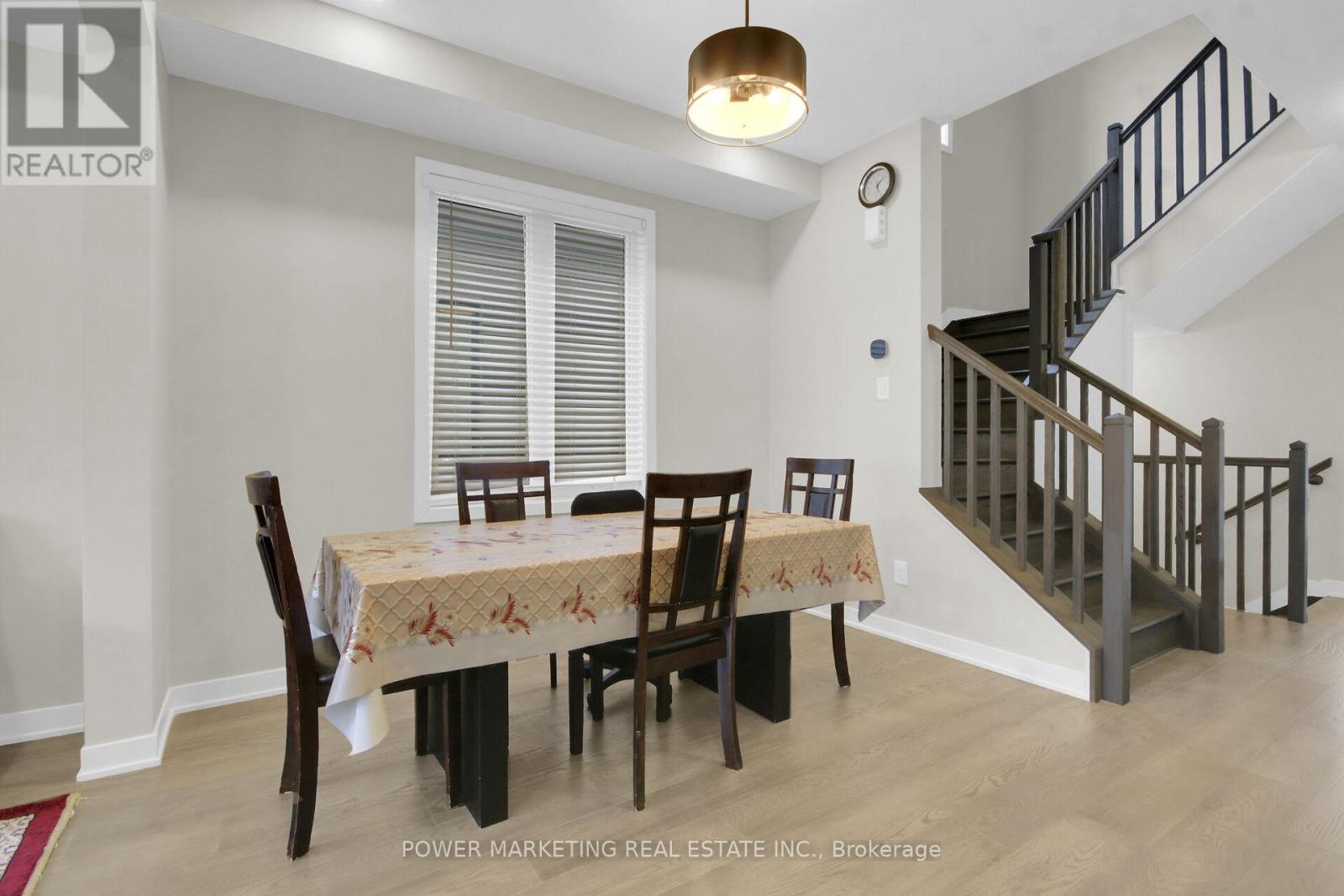 611 Fenwick Way, Ottawa, Ontario  K2J 7E5 - Photo 11 - X13046212