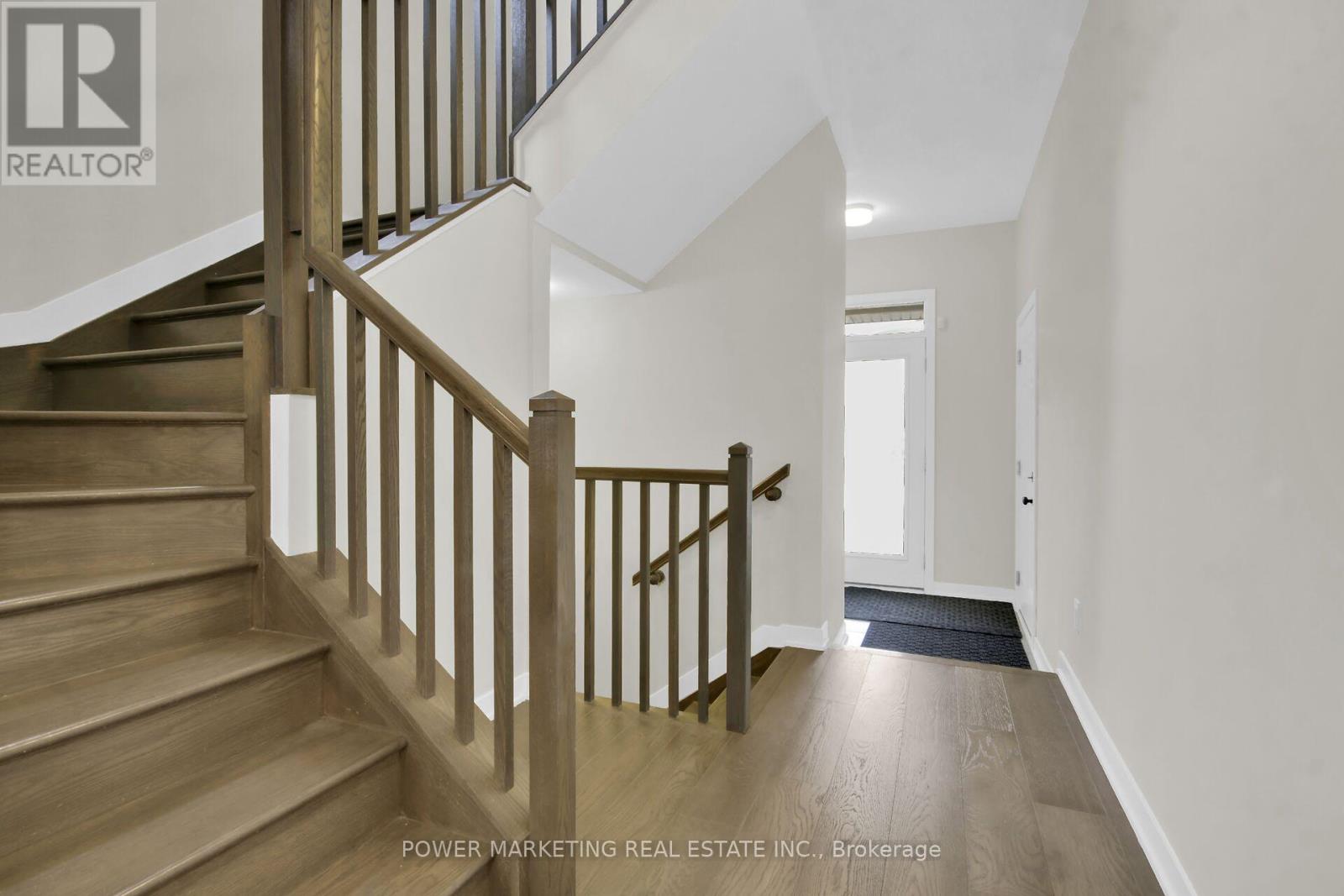611 Fenwick Way, Ottawa, Ontario  K2J 7E5 - Photo 22 - X13046212