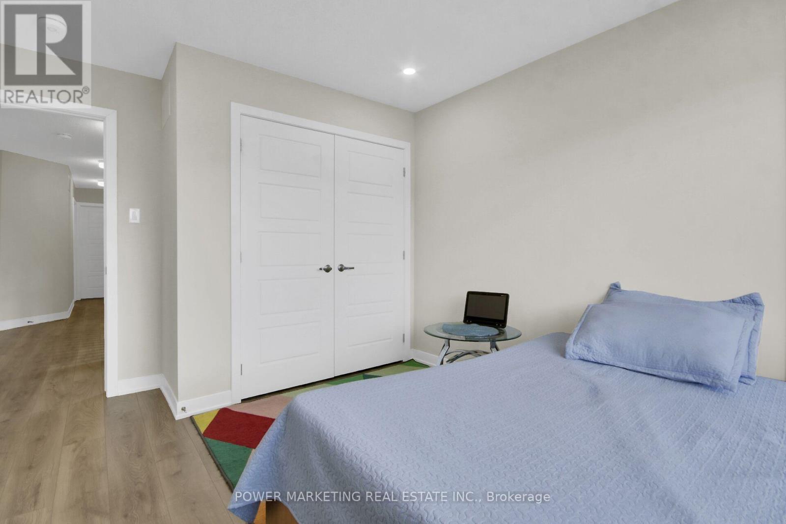 611 Fenwick Way, Ottawa, Ontario  K2J 7E5 - Photo 23 - X13046212